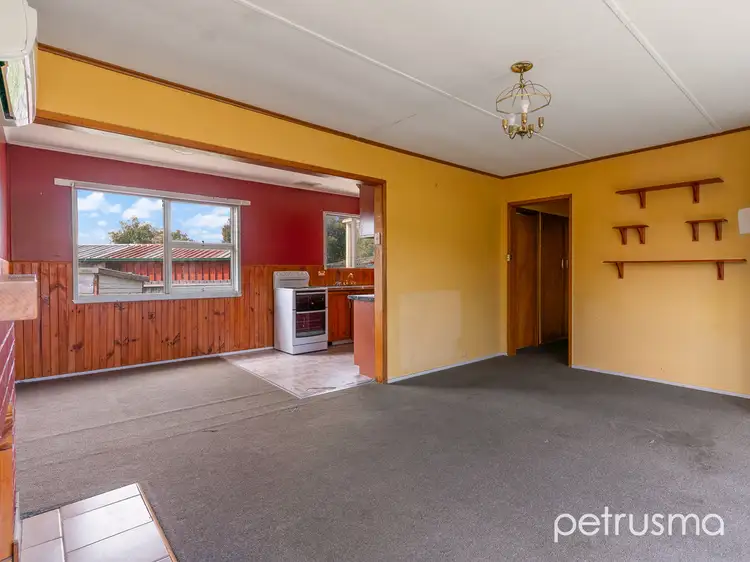 Fourth view of Homely house listing, 20 Hookey Street, Rokeby TAS 7019