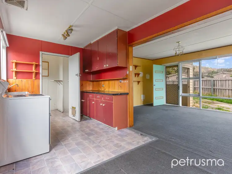 Fifth view of Homely house listing, 20 Hookey Street, Rokeby TAS 7019