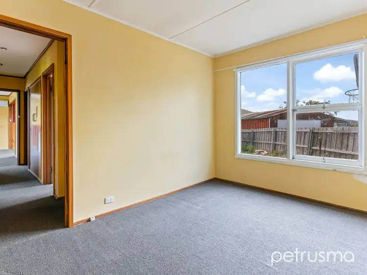 Seventh view of Homely house listing, 20 Hookey Street, Rokeby TAS 7019