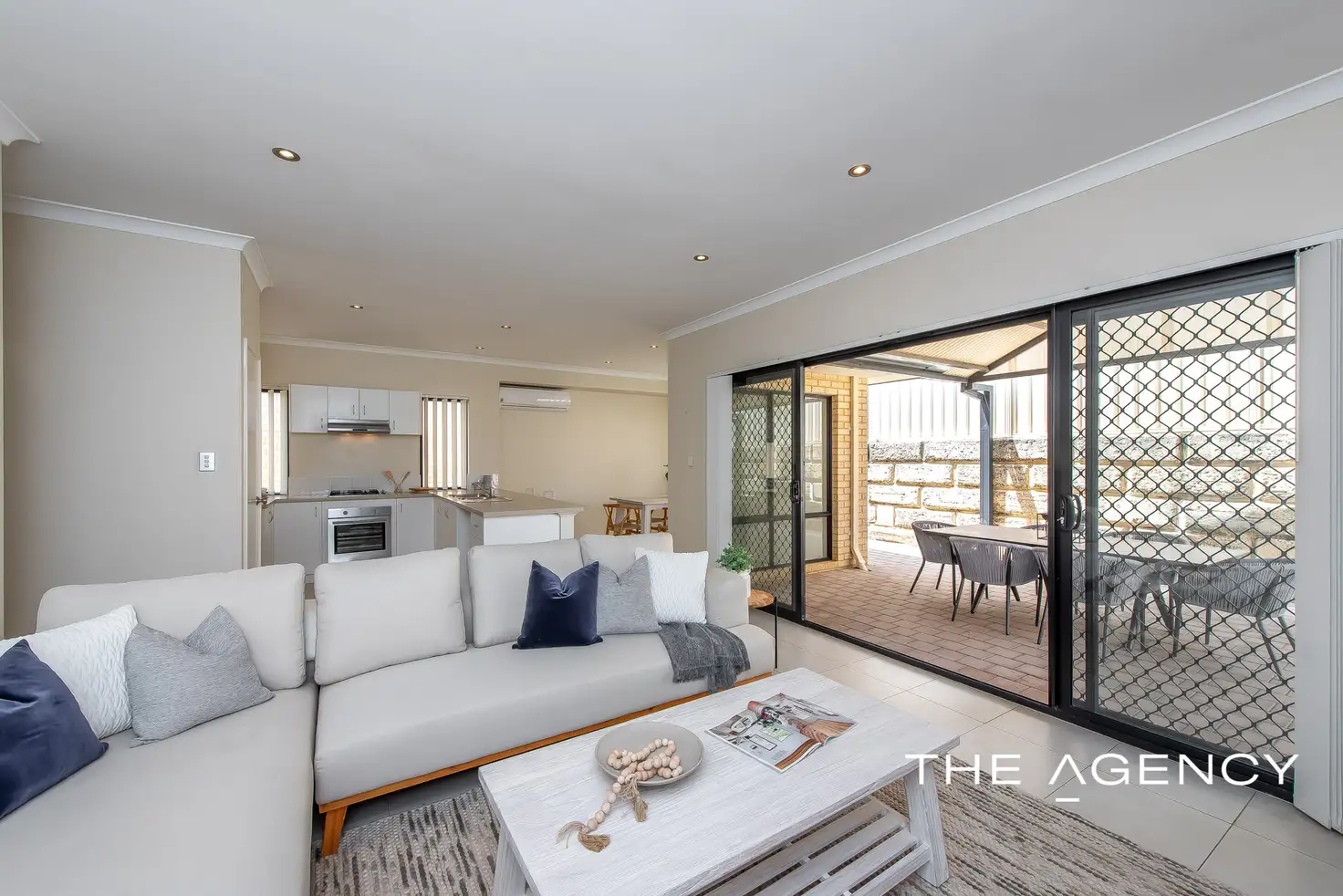 Main view of Homely house listing, 17 Zingarello Street, Pearsall WA 6065