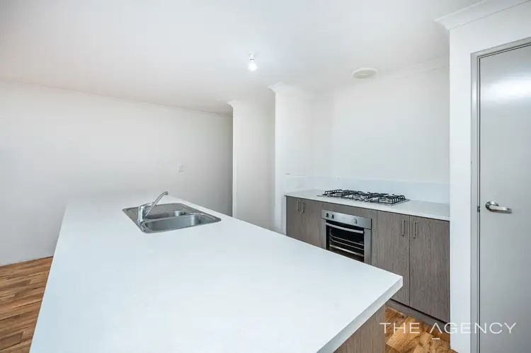 Sixth view of Homely house listing, 3 Villena Parade, Alkimos WA 6038