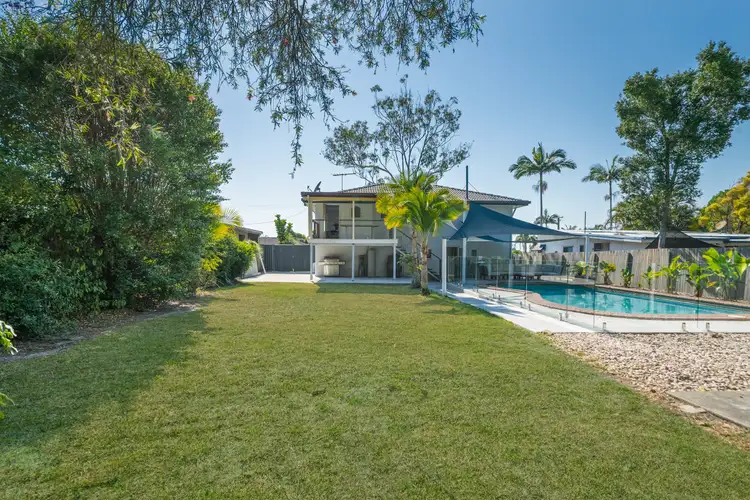 Third view of Homely house listing, 7 Upper Union Street, Deception Bay QLD 4508