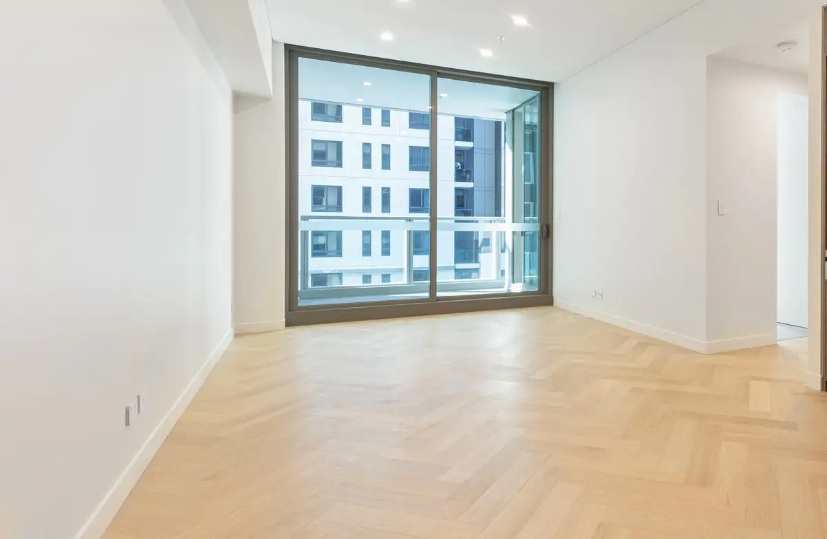 Main view of Homely apartment listing, 2612/117 Barthurst Street, Sydney NSW 2000