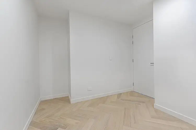 Third view of Homely apartment listing, 2612/117 Barthurst Street, Sydney NSW 2000