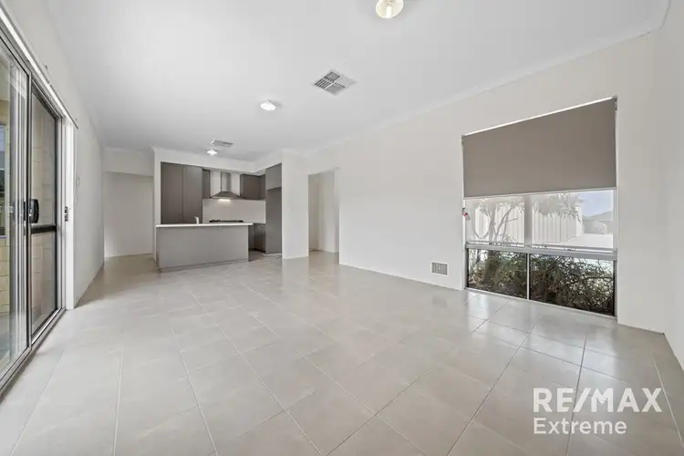 Seventh view of Homely house listing, 3/23 Floresta Street, Sinagra WA 6065