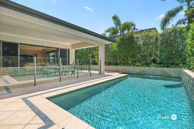 Fifth view of Homely house listing, 36 Watervale Place, Calamvale QLD 4116