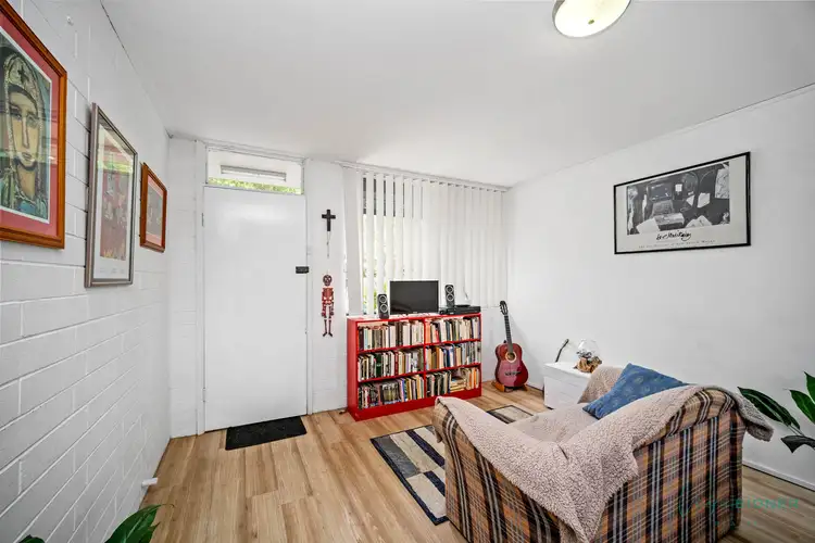 Second view of Homely apartment listing, 6/68-70 Short Street, Forster NSW 2428