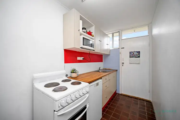 Fifth view of Homely apartment listing, 6/68-70 Short Street, Forster NSW 2428