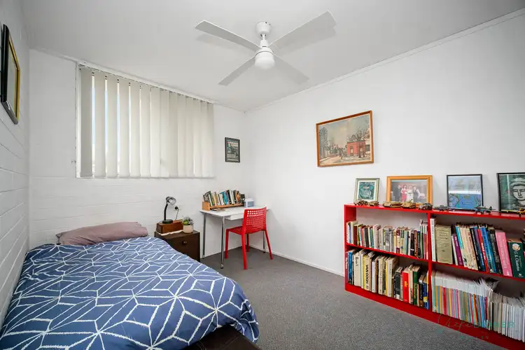 Sixth view of Homely apartment listing, 6/68-70 Short Street, Forster NSW 2428