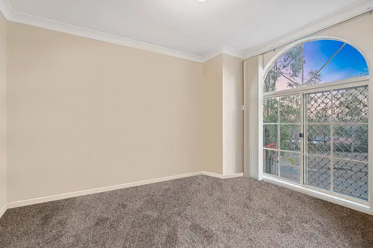 Sixth view of Homely house listing, 8-14 Kingfisher Road, Greenbank QLD 4124