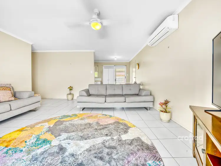 Sixth view of Homely house listing, 50 Coronation Road, Boronia Heights QLD 4124