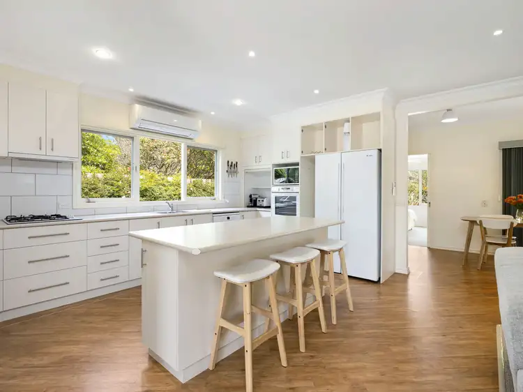 15 Fauconshawe Street, Balnarring Beach VIC 3926