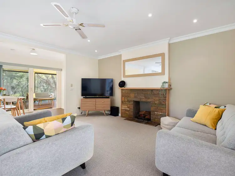 Fourth view of Homely house listing, 15 Fauconshawe Street, Balnarring Beach VIC 3926