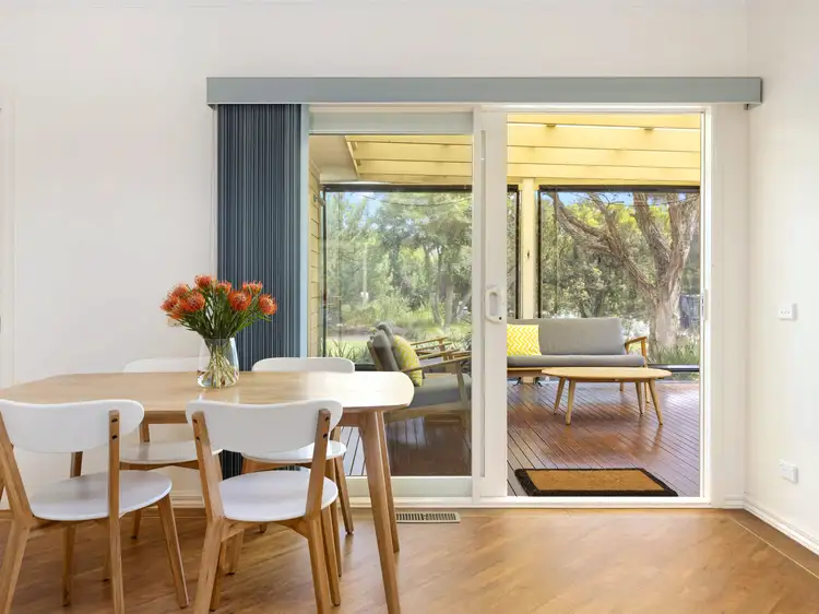 Sixth view of Homely house listing, 15 Fauconshawe Street, Balnarring Beach VIC 3926