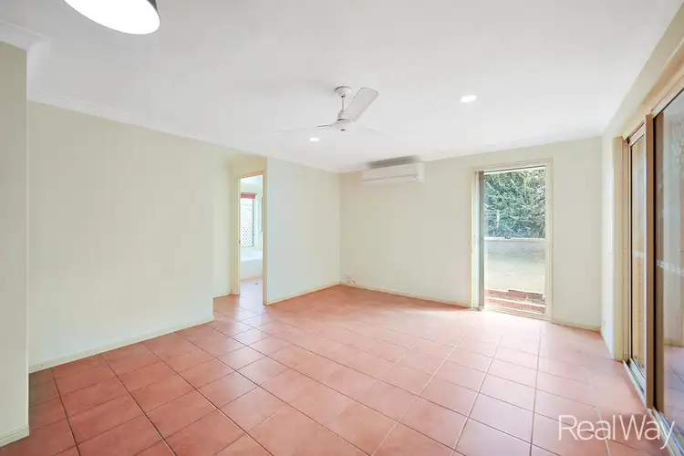Seventh view of Homely house listing, 7 Cocas Drive, Avoca QLD 4670