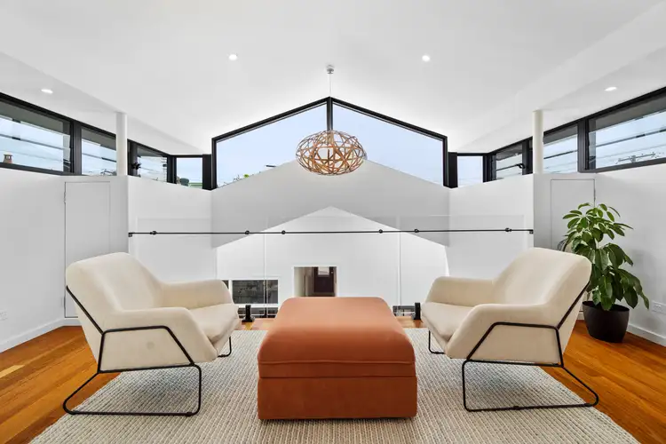 24 Anderton Street, Islington NSW 2296