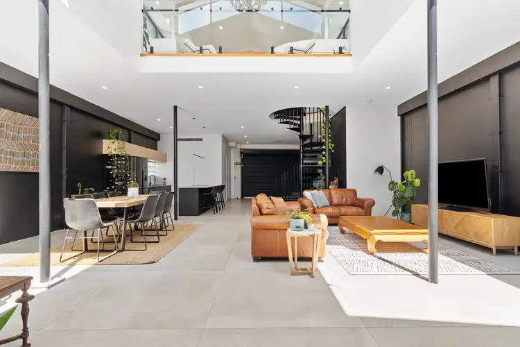 Fourth view of Homely house listing, 24 Anderton Street, Islington NSW 2296