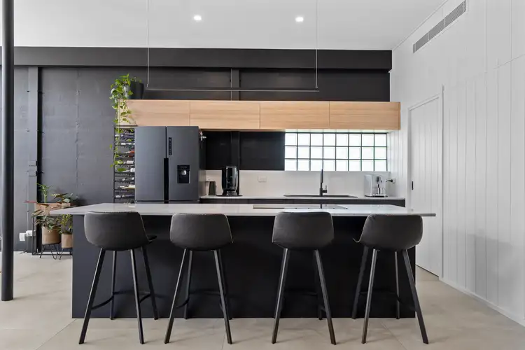 Fifth view of Homely house listing, 24 Anderton Street, Islington NSW 2296
