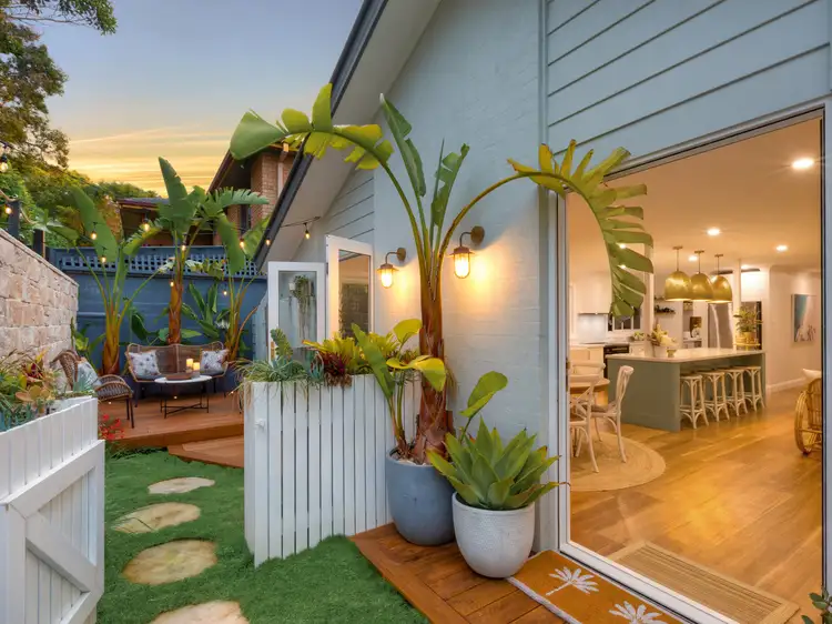29 Rickard Street, Bateau Bay NSW 2261