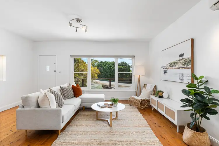 Fifth view of Homely house listing, 218 Avoca Drive, Green Point NSW 2251