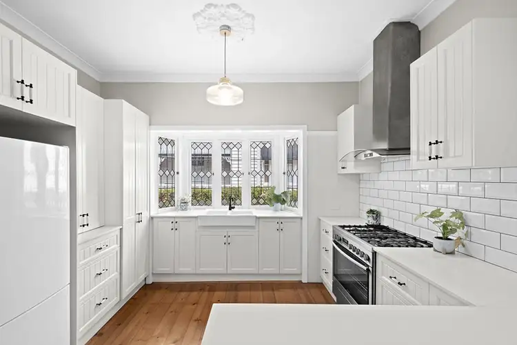 Third view of Homely house listing, 76a Herries Street, East Toowoomba QLD 4350