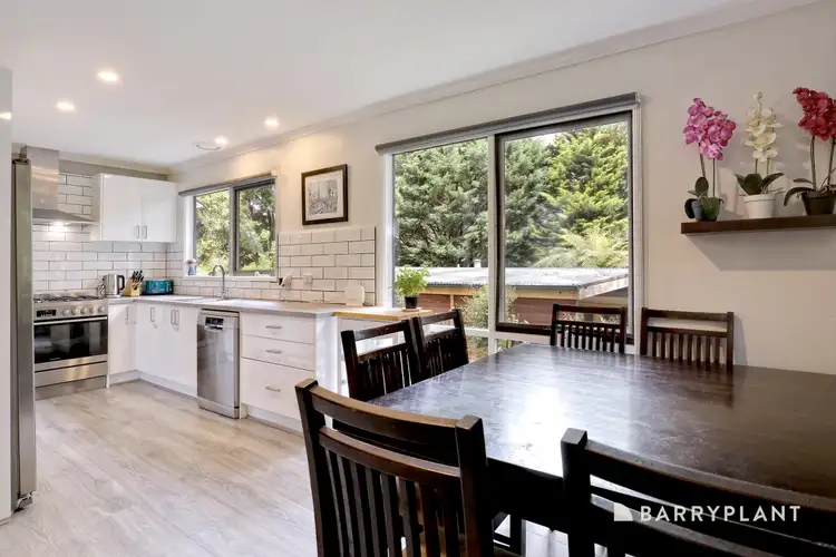 Sixth view of Homely house listing, 15 Wright Road, Avonsleigh VIC 3782