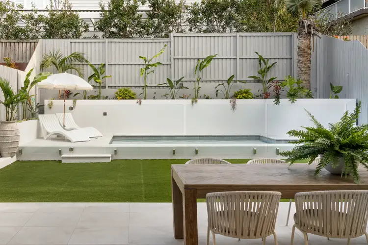 55 Barlow Street, Clayfield QLD 4011