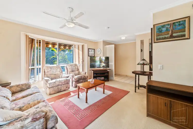 Sixth view of Homely house listing, 11 Snapdragon Street, Currimundi QLD 4551