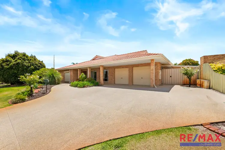 Third view of Homely house listing, 21 Nicholson Loop, Bateman WA 6150