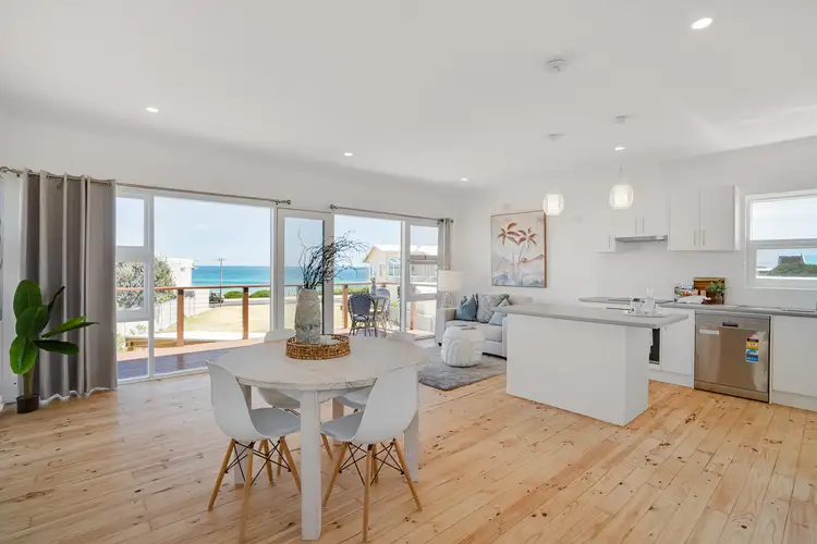 4 Symonds Street, Aldinga Beach SA 5173