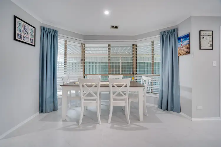 Sixth view of Homely house listing, 4 Tree Top Avenue, Munno Para West SA 5115