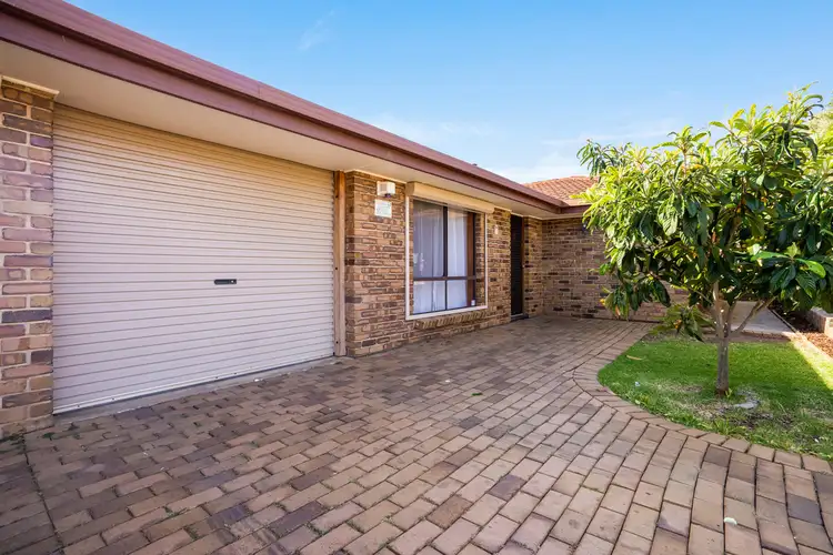 Main view of Homely house listing, 8 Timcris Court, Wynn Vale SA 5127