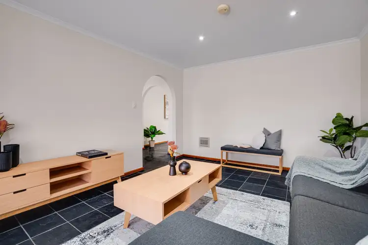 Second view of Homely house listing, 8 Timcris Court, Wynn Vale SA 5127
