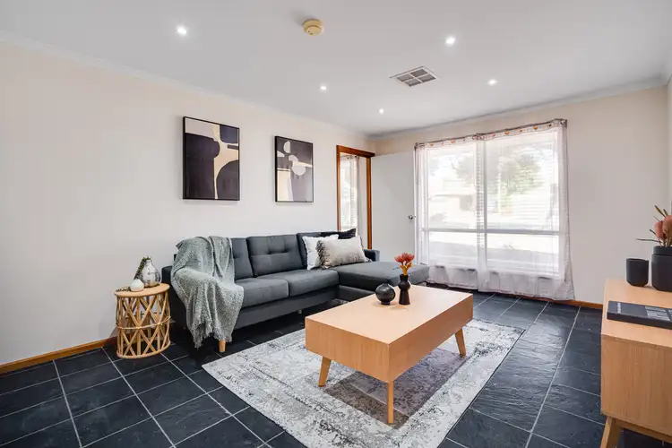 Third view of Homely house listing, 8 Timcris Court, Wynn Vale SA 5127