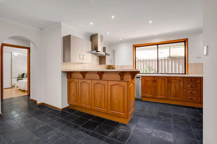 Sixth view of Homely house listing, 8 Timcris Court, Wynn Vale SA 5127
