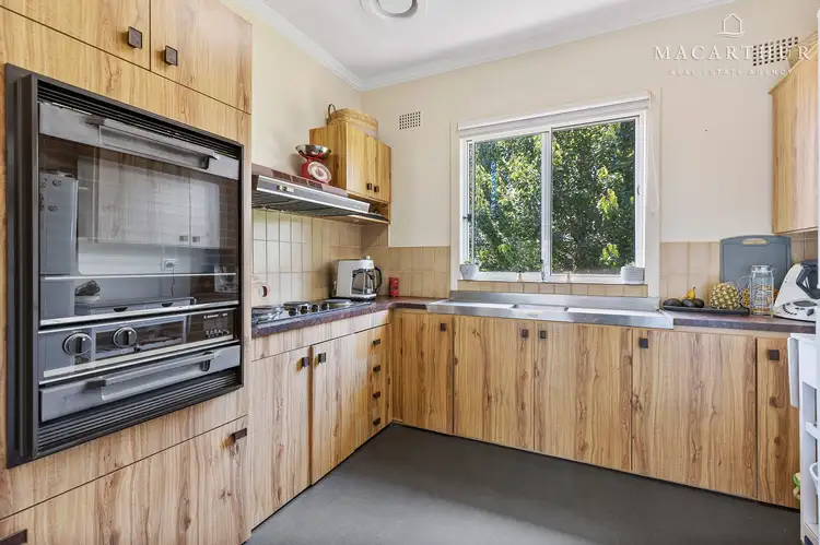 Third view of Homely house listing, 31 Blamey Street, Turvey Park NSW 2650