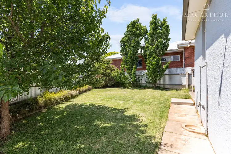 Fourth view of Homely house listing, 31 Blamey Street, Turvey Park NSW 2650