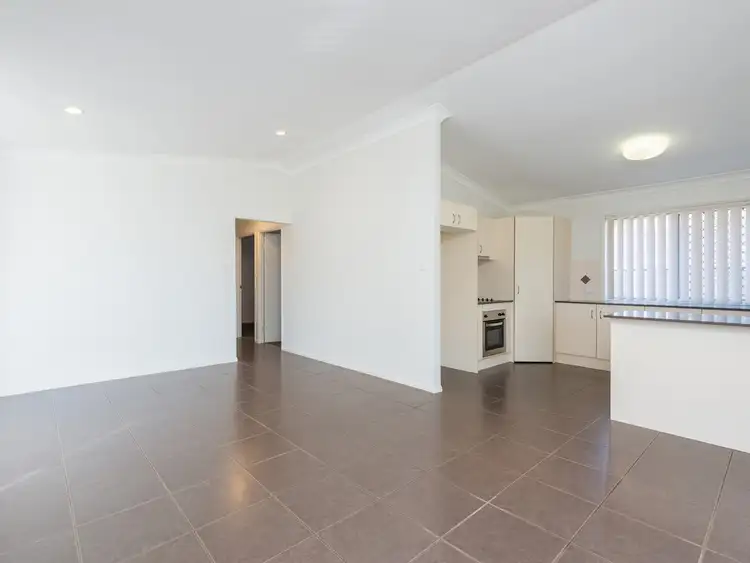 Fifth view of Homely house listing, 31 Hydrangea Street, Ormeau QLD 4208