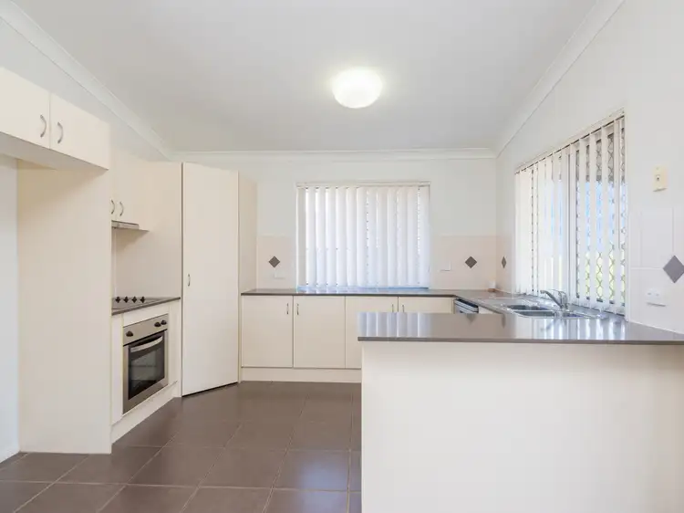 Sixth view of Homely house listing, 31 Hydrangea Street, Ormeau QLD 4208