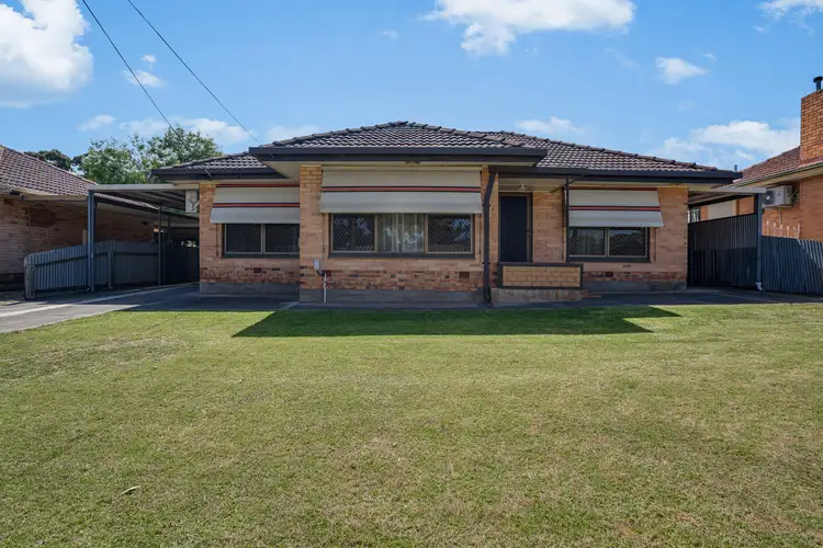 847 North East Road, Modbury SA 5092