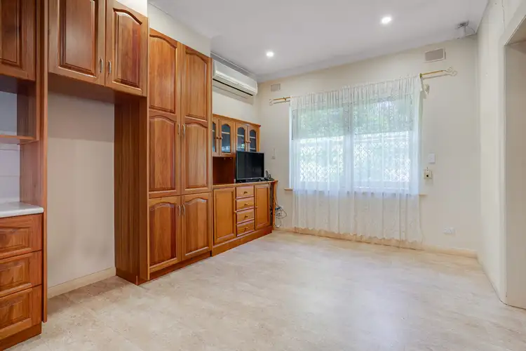 Fifth view of Homely house listing, 1 George Street, Vale Park SA 5081