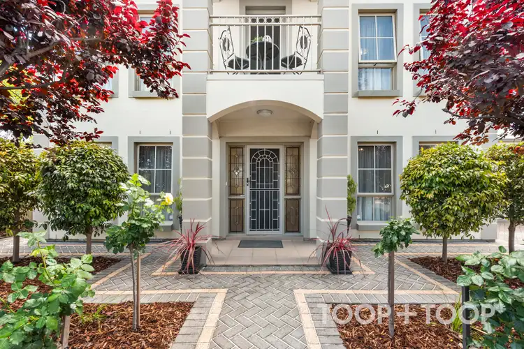 Second view of Homely house listing, 42 Dyott Avenue, Hampstead Gardens SA 5086