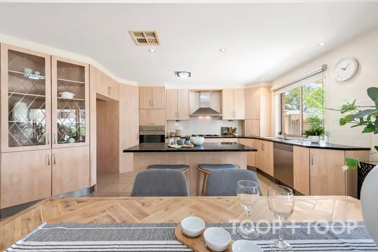 Fifth view of Homely house listing, 42 Dyott Avenue, Hampstead Gardens SA 5086