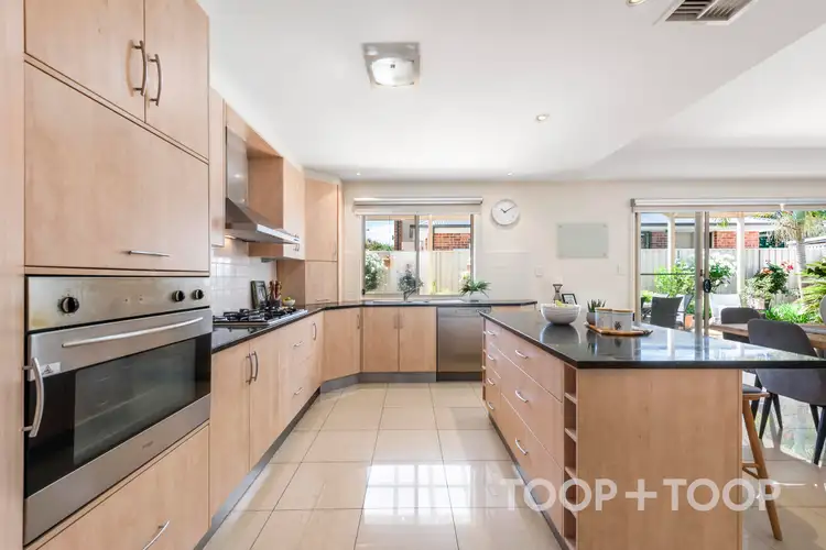 Sixth view of Homely house listing, 42 Dyott Avenue, Hampstead Gardens SA 5086