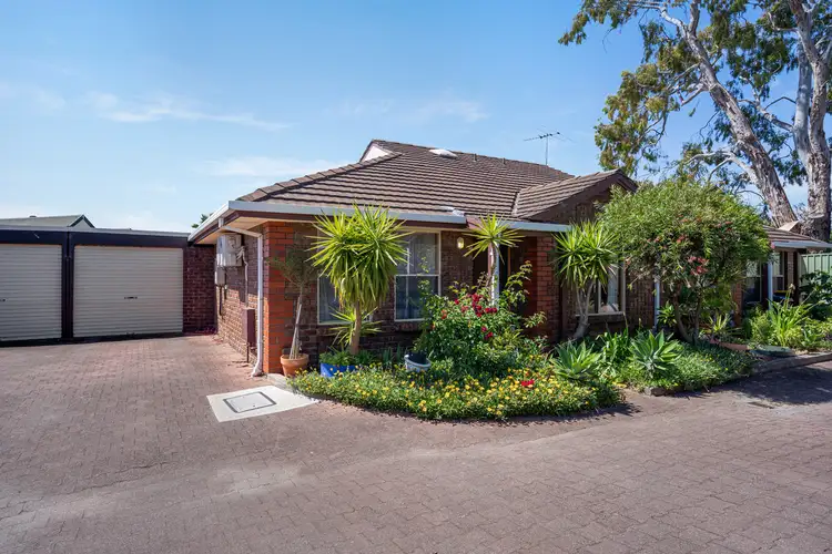 7/115 Gorge Road, Paradise SA 5075