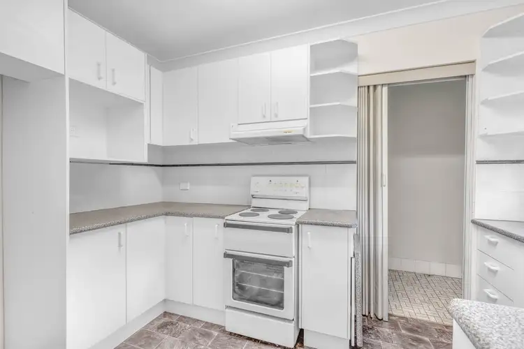 Fourth view of Homely apartment listing, 9/147 Lambert Street, Bathurst NSW 2795