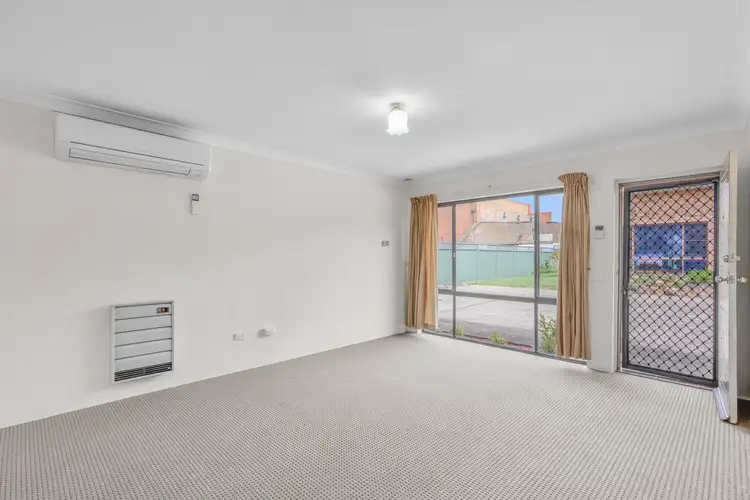 Sixth view of Homely apartment listing, 9/147 Lambert Street, Bathurst NSW 2795