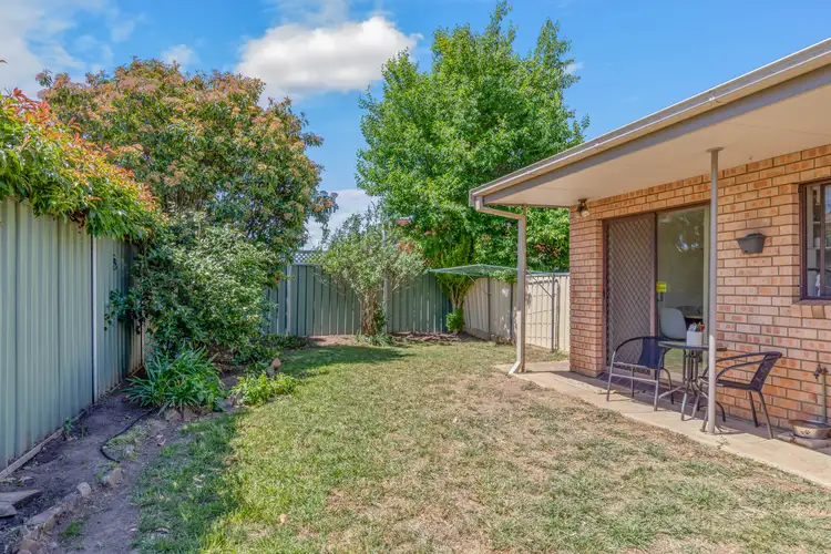 Seventh view of Homely apartment listing, 9/147 Lambert Street, Bathurst NSW 2795