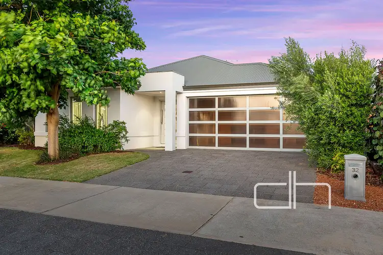 32 Monticello Meander, Landsdale WA 6065