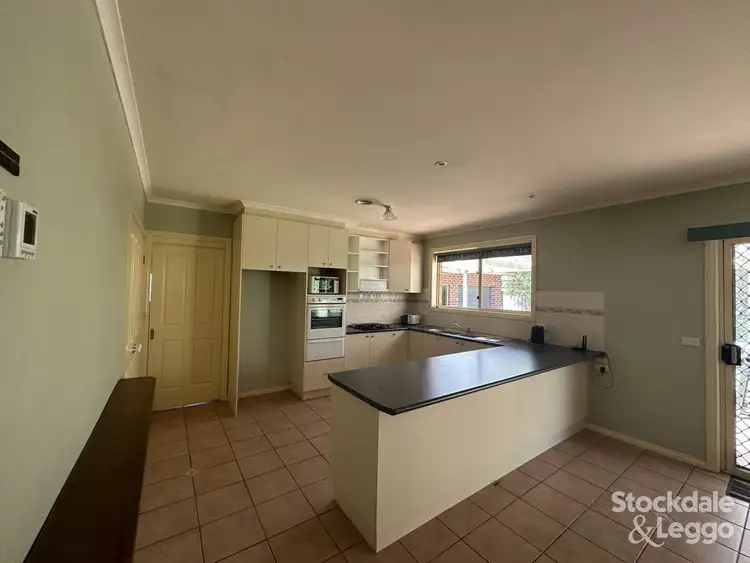 Second view of Homely house listing, 78 Orchard Circuit, Shepparton VIC 3630